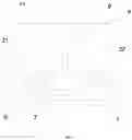 Fig. 02 - CONTACT-TYPE VIBRATION PHOTON SENSOR USING DOPPLER EFFECT AND MANUFACTURING METHOD THEREFOR