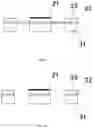 Fig. 08 - CONTACT-TYPE VIBRATION PHOTON SENSOR USING DOPPLER EFFECT AND MANUFACTURING METHOD THEREFOR