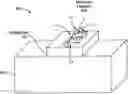 Fig. 01 - Optical energy measuring device