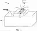 Fig. 02 - Optical energy measuring device