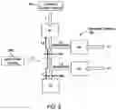 Fig. 03 - Optical energy measuring device