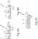 Fig. 07 - METHODS FOR REDUCING ACOUSTIC NOISE ON TOTAL AIR TEMPERATURE SENSORS USING ADDITIVE MANUFACTURING