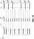 Fig. 04 - COMPACT STRESS WAVEGUIDE