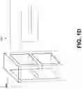 Fig. 05 - COMPACT STRESS WAVEGUIDE