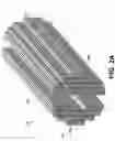 Fig. 06 - COMPACT STRESS WAVEGUIDE