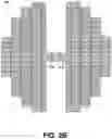 Fig. 07 - COMPACT STRESS WAVEGUIDE