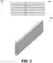 Fig. 08 - COMPACT STRESS WAVEGUIDE