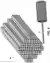 Fig. 09 - COMPACT STRESS WAVEGUIDE