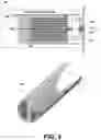 Fig. 10 - COMPACT STRESS WAVEGUIDE