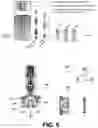 Fig. 11 - COMPACT STRESS WAVEGUIDE