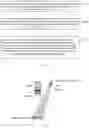 Fig. 02 - METHODS, SYSTEMS, DEVICES, AND ELECTRONIC APPARATUSES FOR MEASURING CONCENTRATION OF WATER AND LIPIDS COMPONENTS
