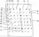 Fig. 01 - METHOD AND APPARATUS FOR INSPECTION OF A SUBJECT ARTICLE