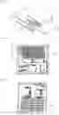 Fig. 02 - METHOD AND APPARATUS FOR INSPECTION OF A SUBJECT ARTICLE