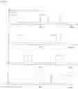 Fig. 06 - METHOD AND APPARATUS FOR INSPECTION OF A SUBJECT ARTICLE