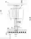Fig. 09 - SYSTEMS, DEVICES, AND METHODS FOR MULTISOURCE VOLUMETRIC SPECTRAL COMPUTED TOMOGRAPHY
