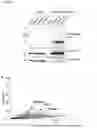 Fig. 02 - SCREENING METHOD FOR THE IDENTIFICATION OF NOVEL THERAPEUTIC COMPOUNDS