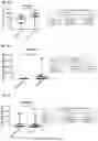 Fig. 04 - IDENTIFICATION AND CHARACTERIZATION OF OVARIAN CANCER SPECIFIC BIOMARKERS IN VAGINAL SECRETIONS