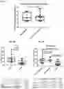 Fig. 05 - IDENTIFICATION AND CHARACTERIZATION OF OVARIAN CANCER SPECIFIC BIOMARKERS IN VAGINAL SECRETIONS