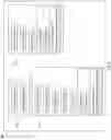 Fig. 03 - MICROFLUIDIC FLOW CONTROL