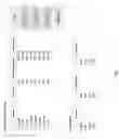 Fig. 04 - MICROFLUIDIC FLOW CONTROL