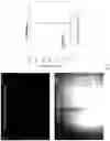 Fig. 06 - MICROFLUIDIC FLOW CONTROL
