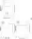 Fig. 07 - MICROFLUIDIC FLOW CONTROL