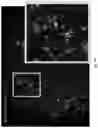 Fig. 08 - MICROFLUIDIC FLOW CONTROL