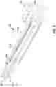 Fig. 03 - SHUNT FOR USE IN BUSBAR-TO-MODULE CONNECTIONS
