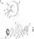 Fig. 07 - SHUNT FOR USE IN BUSBAR-TO-MODULE CONNECTIONS