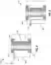 Fig. 08 - SHUNT FOR USE IN BUSBAR-TO-MODULE CONNECTIONS