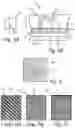 Fig. 06 - Method and system for fingerprint sensor evaluation