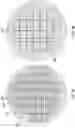 Fig. 04 - TESTING ELEMENTS FOR BONDED STRUCTURES