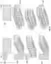 Fig. 07 - TESTING ELEMENTS FOR BONDED STRUCTURES
