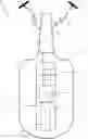 Fig. 01 - Emergency radio beacon remote activation system