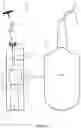 Fig. 02 - Emergency radio beacon remote activation system