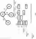 Fig. 09 - SECURITY ENHANCEMENT FOR MULTI-USER RANGING SYSTEMS USING SIGNATURE ORTHOGONAL CHIRPS