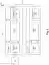 Fig. 02 - 1.X-DIMENSIONAL ULTRASOUND TRANSDUCER ARRAY WITH ELEVATION CONTROL FOR APERTURE AND ASSOCIATED DEVICES, SYSTEMS, AND METHODS