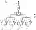 Fig. 06 - 1.X-DIMENSIONAL ULTRASOUND TRANSDUCER ARRAY WITH ELEVATION CONTROL FOR APERTURE AND ASSOCIATED DEVICES, SYSTEMS, AND METHODS