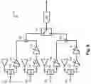 Fig. 07 - 1.X-DIMENSIONAL ULTRASOUND TRANSDUCER ARRAY WITH ELEVATION CONTROL FOR APERTURE AND ASSOCIATED DEVICES, SYSTEMS, AND METHODS