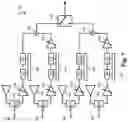 Fig. 08 - 1.X-DIMENSIONAL ULTRASOUND TRANSDUCER ARRAY WITH ELEVATION CONTROL FOR APERTURE AND ASSOCIATED DEVICES, SYSTEMS, AND METHODS