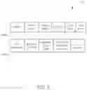 Fig. 06 - LOCATION TRACKING SYSTEM AND ASSOCIATED METHOD