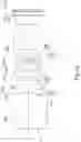 Fig. 02 - Imaging optical lens assembly, imaging apparatus and electronic device