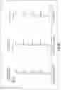 Fig. 49 - Imaging optical lens assembly, imaging apparatus and electronic device