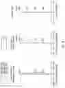 Fig. 09 - Optical photographing lens assembly, image capturing device and mobile terminal