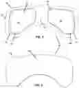 Fig. 02 - Corrective Lens Apparatus and Method