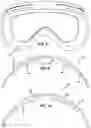 Fig. 06 - Corrective Lens Apparatus and Method