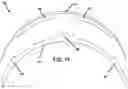 Fig. 07 - Corrective Lens Apparatus and Method