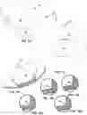 Fig. 08 - Corrective Lens Apparatus and Method