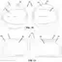 Fig. 09 - Corrective Lens Apparatus and Method