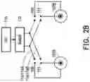 Fig. 04 - Silicon photonic device with backup light paths